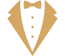 FashionHub logo