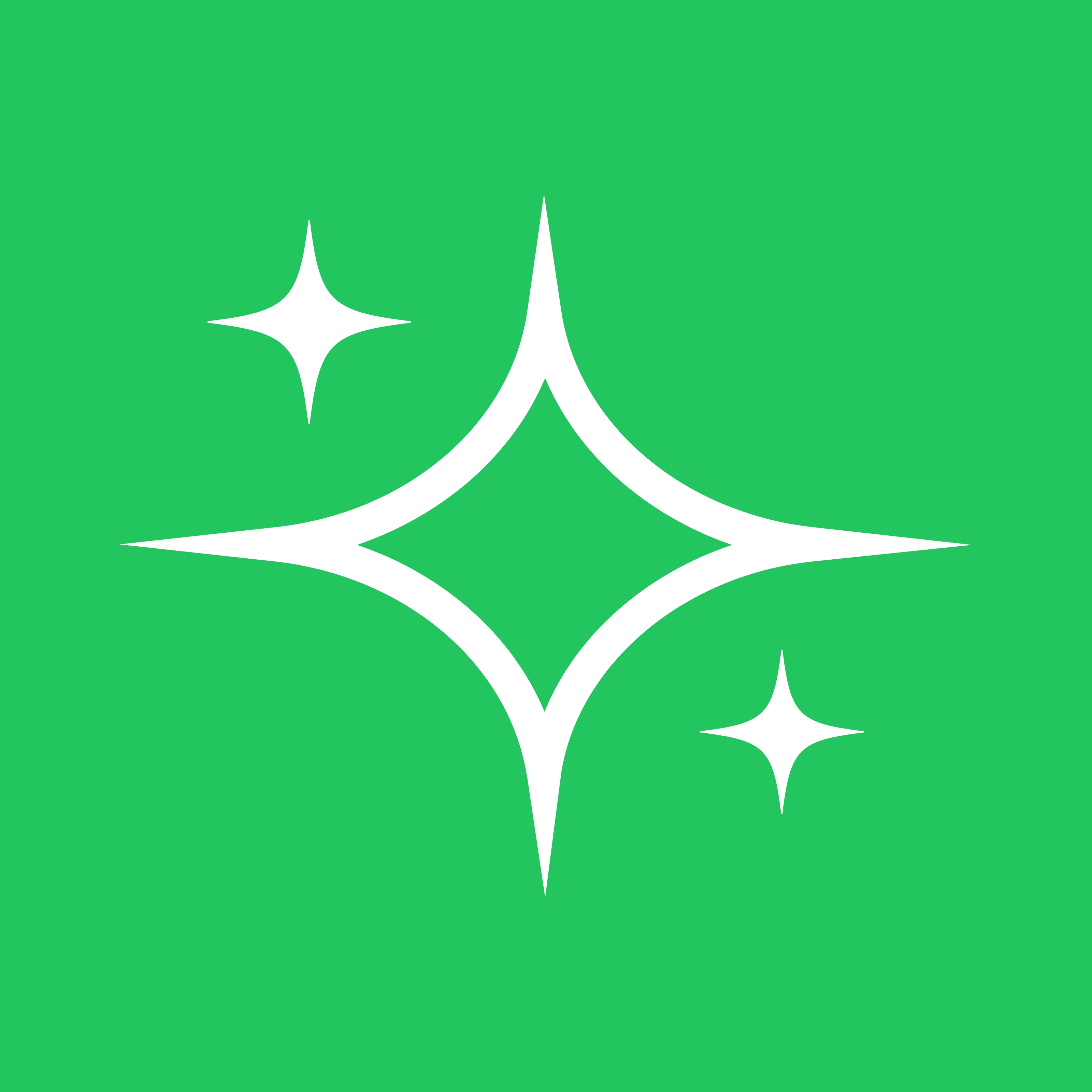 PersonalOS logo