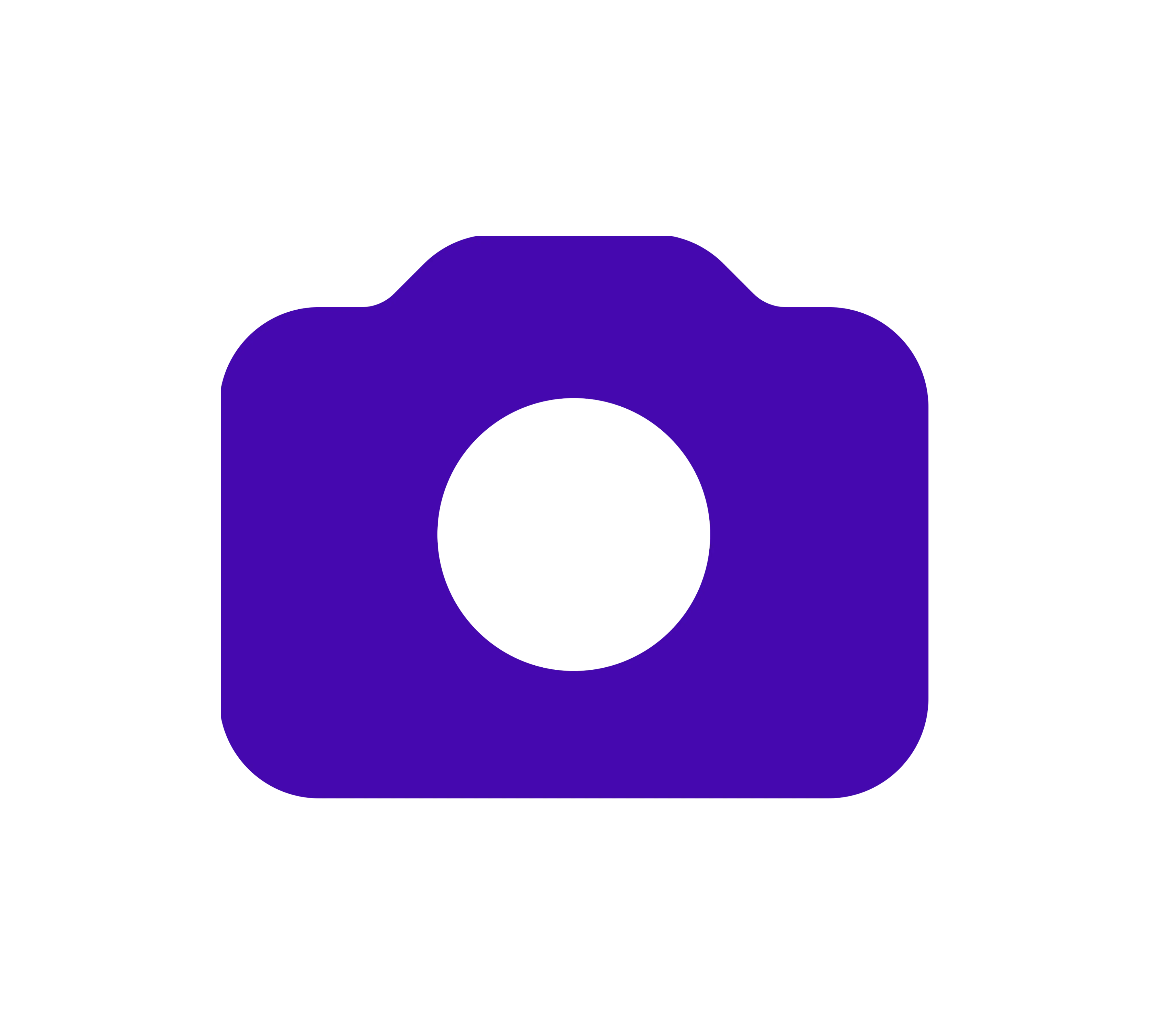 VisualShare logo